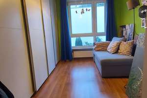 3,5-Zimmer Wohnung mit Balkon in Darmstadt-Eberstadt – Mühltalstraße 9, 64297 Eberstadt, Darmstadt – Vorschaubild 14