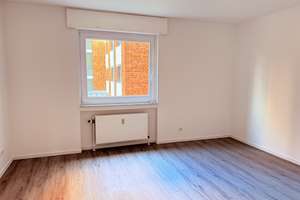 Property thumbnail 20