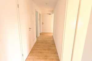 Neu! Sanierte 66 m²,3-Raum, Balkon – Heinrichsberger Str. 13, 39126 Magdeburg – Vorschaubild 3