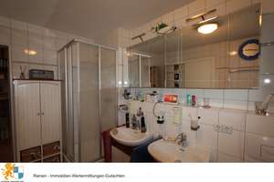 Property thumbnail 21