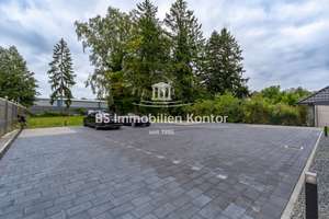 Schnelsen! Exklusive Neubau-Penthouse-Wohnung Nr. 13 mit Balkon in zentraler Lage! – Die vollständige Adresse der Immobilie erhältst du vom Anbieter., 22457 Schnelsen, Hamburg – Vorschaubild 3