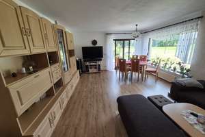 Zwei Häuser und ein Traumgrundstück mit Teich, Pool und viel Platz für Freizeit und Hobby! – Pretzscher Allee 8, 6905 Bad Schmiedeberg – Vorschaubild 25