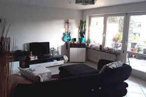 Sonnige und ruhige 3 Zimmer Wohnung in RV-Weststadt – Abt-Michler-Straße xx, 88213 Ravensburg – Vorschaubild 3