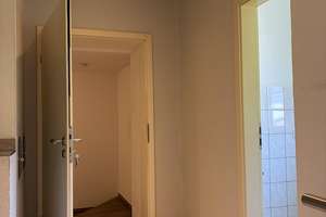 Geräumige Wohnung 85 qm in ruhiger Lage in der Nähe von Prüm / Schönecken – Die vollständige Adresse der Immobilie erhältst du vom Anbieter., 54614 Oberlauch – Vorschaubild 5