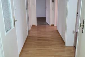 Mehrfamilienhaus mit 3 Wohneinheiten, Vollkeller,  in Wolfsburg-Hellwinkel -maklerfrei- – Die vollständige Adresse der Immobilie erhältst du vom Anbieter., 38446 Hellwinkel, Wolfsburg – Vorschaubild 9