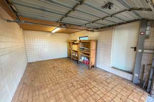 Geräumiges Wohnhaus mit Garage und Garten in Stolberg-Büsbach – Die vollständige Adresse der Immobilie erhältst du vom Anbieter., 52223 Stolberg (Rheinland) – Vorschaubild 44