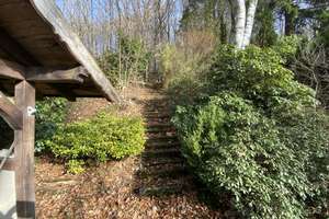 Ein Zuhause voller Natur – Familienhaus mit eigenem Wald als Abenteuerspielplatz für Kinder – Die vollständige Adresse der Immobilie erhältst du vom Anbieter., 58509 Lüdenscheid – Vorschaubild 18