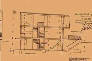 Perfekt für Familien: Attraktives Reinmittelhaus in Wiesbaden – Wiesbaden – Vorschaubild 15