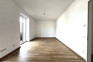 Exklusive 2-Zimmerwohnung mit Terrasse – Gorch-Fock-Straße 29, 30177 List, Hannover – Vorschaubild 6