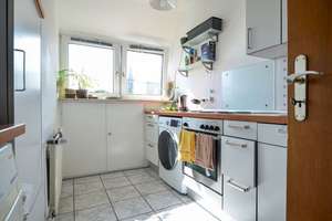 Property thumbnail 21