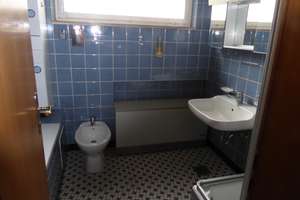 2-3 Familienhaus (8 Zi.) mit PV-Anlage, Klimaanlage, 3 Einzelgaragen, gr. Garten für 749.000,-- € – Die vollständige Adresse der Immobilie erhältst du vom Anbieter., 71691 Freiberg am Neckar – Vorschaubild 10