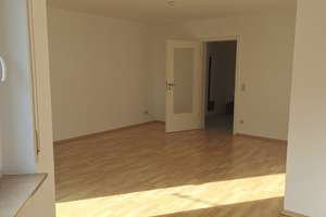 Attraktive 3-ZKB-Eigentumswohnung in Heidelberg-Kirchheim – ideal für Eigennutzer und Kapitalanleger – Die vollständige Adresse der Immobilie erhältst du vom Anbieter., 69124 Kirchheim, Heidelberg – Vorschaubild 4