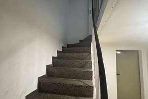 Gepflegtes 6-Zimmer-Reihenendhaus in attraktiver Lage – sofort einziehen und wohlfühlen! – Ursulastraße 16, 90480 Gleißhammer, Nürnberg – Vorschaubild 56