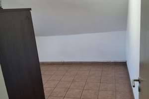 Alltagstaugliche 2-Zimmer-Wohnung in Siegen – Köpfchenstraße 36, 57072 Siegen, Siegen – Vorschaubild 2