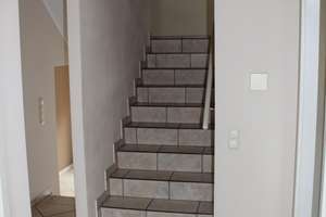 Einfamilienhaus mit Garage und kleinem Bachlauf ! – Uhlrather Straße 18, 53721 Siegburg – Vorschaubild 8