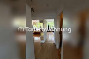 Tauschwohnung: Biete 3 Z. Wohnung Köln Lindentahl gegen kleinere