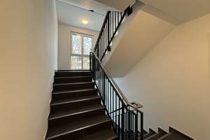 Letzte Chance: Moderne 2-Zimmer-Wohnungen in HH-Bramfeld - NEUBAU – Jahnkeweg 13a, 22179 Bramfeld, Hamburg – Vorschaubild 11
