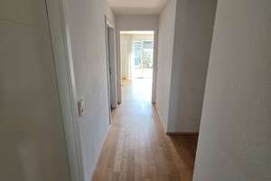 3Z Wohnung in Citylage SG-Ohligs mit Terrasse und Garten – Die vollständige Adresse der Immobilie erhältst du vom Anbieter., 42697 Ohligs/Aufderhöhe/Merscheid, Solingen – Vorschaubild 6