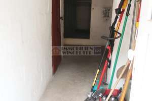 Familienfreundliches Reiheneckhaus mit großem Garten und zwei Garagen – Die vollständige Adresse der Immobilie erhältst du vom Anbieter., 93057 Konradsiedlung-Wutzlhofen, Regensburg – Vorschaubild 12