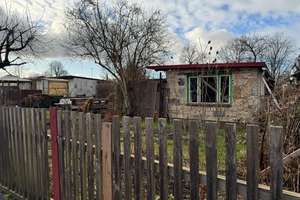 Property thumbnail 20