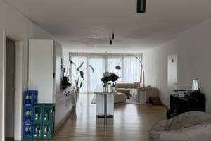 Viel Platz für den Alltag in dieser 3-Zimmer-Wohnung in Düsseltal – Graf-Recke-Straße 84, 40239 Düsseltal, Düsseldorf – Vorschaubild 8