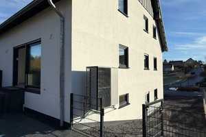 Familie willkommen! schlüsselfertige Neubau DHH, aufschließen, einziehen, angekommen sein – Euskirchen (Kreis) – Vorschaubild 6