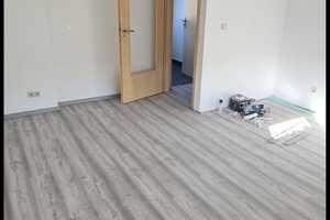 Ansprechendes 4,5-Zimmer-Reihenendhaus in Frankfurt am Main Praunheim – Frankfurt am Main – Vorschaubild 23