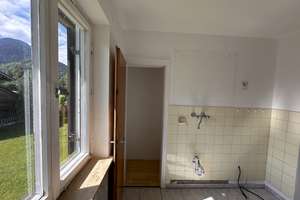 Ein Objekt mit vielfältigen Möglichkeiten und attraktivem Baurecht – Die vollständige Adresse der Immobilie erhältst du vom Anbieter., 83080 Oberaudorf – Vorschaubild 11
