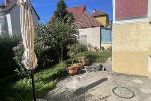 Property thumbnail 34