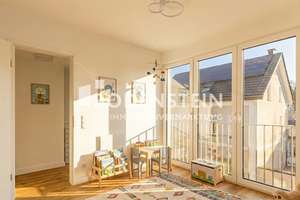 Hochwertiges Stadthaus im KfW-40-Plus-Standard in zentraler Lage von Nieder-Olm – Die vollständige Adresse der Immobilie erhältst du vom Anbieter., 55268 Nieder-Olm – Vorschaubild 20