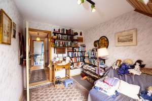 Endreihenhaus mit Traumgarten, Terrasse, Homeoffice-Etage, Stellplatz & viel Platz für Familie – Die vollständige Adresse der Immobilie erhältst du vom Anbieter., 25335 Elmshorn – Vorschaubild 15