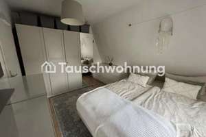 Tauschwohnung: 2-Zimmer-Wohnung in Dresden, Cotta, 50 m² – Die vollständige Adresse der Immobilie erhältst du vom Anbieter., 1159 Löbtau-Süd, Dresden – Vorschaubild 4