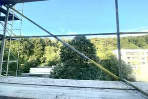 3-Zimmerwohnung mit traumhaftem Ausblick – Heidelberg – Vorschaubild 14