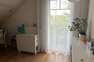 Geborgen im Grünen - EFH als Rückzugsoase in Kösching – Die vollständige Adresse der Immobilie erhältst du vom Anbieter., 85092 Kösching – Vorschaubild 14