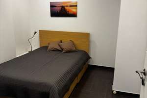 Stuttgart-Bergheim: Kompakte 2-Zimmer-Wohnung – Die vollständige Adresse der Immobilie erhältst du vom Anbieter., 70499 Bergheim, Stuttgart – Vorschaubild 6