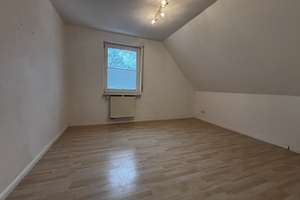 Property thumbnail 29