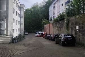 Viel Platz für den Alltag in dieser 4-Zimmer-Wohnung in Wuppertal  – Lilienthalstraße 25, 42119 Elberfeld, Wuppertal – Vorschaubild 4