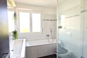 Platz für Ihre Pläne: Reihenmittelhaus in Essen-Kray – Die vollständige Adresse der Immobilie erhältst du vom Anbieter., 45307 Leithe, Essen – Vorschaubild 9