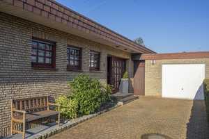 Stadtlohn: Der Sonderzug nach Hause! – Borken (Kreis) – Vorschaubild 20