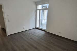 Gepflegte 2,5-Zimmer Wohnung im 1. OG in Pforzheim inkl. EBK und Fußbodenheizung – Die vollständige Adresse der Immobilie erhältst du vom Anbieter., 75172 Weststadt, Pforzheim – Vorschaubild 8