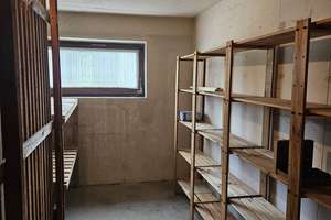 Perfekte Einsteigerimmobilie mit traumhaftem Südbalkon und Blick ins Grüne! – Die vollständige Adresse der Immobilie erhältst du vom Anbieter., 42719 Wald, Solingen – Vorschaubild 20