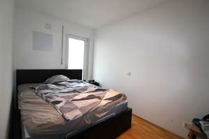 2-Zimmer-Wohnung mit Balkon – Tillystraße 6, 93055 Kasernenviertel, Regensburg – Vorschaubild 7