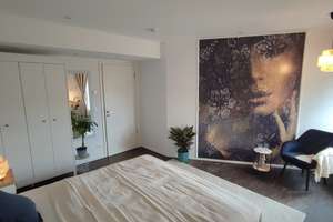 Nachmieter für tolle 3 Zimmer Wohnung in Buckau gesucht – Budenbergstraße 3, 39104 Buckau, Magdeburg – Vorschaubild 9
