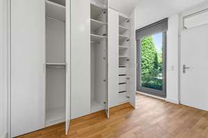 Duplexwohnung mit Hausgefühl in diskreter Bestlage von Düsseldorf-Niederkassel – 40547 Niederkassel, Düsseldorf – Vorschaubild 18