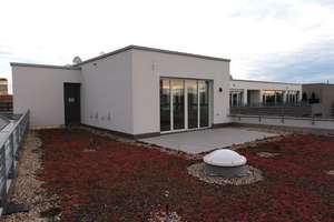 Property thumbnail 13