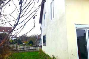 Großes Einfamilienhaus mit Anbau, 8ZKB auf 200 m² in zentraler Lage von Minden (Glacis) zu verkaufen – Minden-Lübbecke (Kreis) – Vorschaubild 9