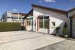#Traitteur Immobilien - attraktive Ausstellungsfläche/Büro - renoviert