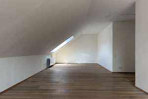 Zuhause mit viel Platz in Stadecken-Elsheim – Talstraße 43, 55271 Stadecken-Elsheim – Vorschaubild 13