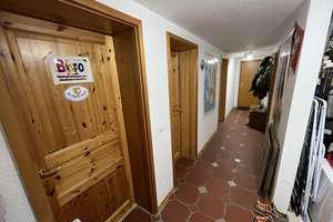 Einfamilienhaus auf dem Dorf vor den Toren Hannovers zu verkaufen / von Privat – Die vollständige Adresse der Immobilie erhältst du vom Anbieter., 31319 Sehnde – Vorschaubild 19