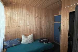 Wochenendhaus in Lebendorf  – Könnern, Salzlandkreis, 6420 Salzlandkreis – Vorschaubild 23